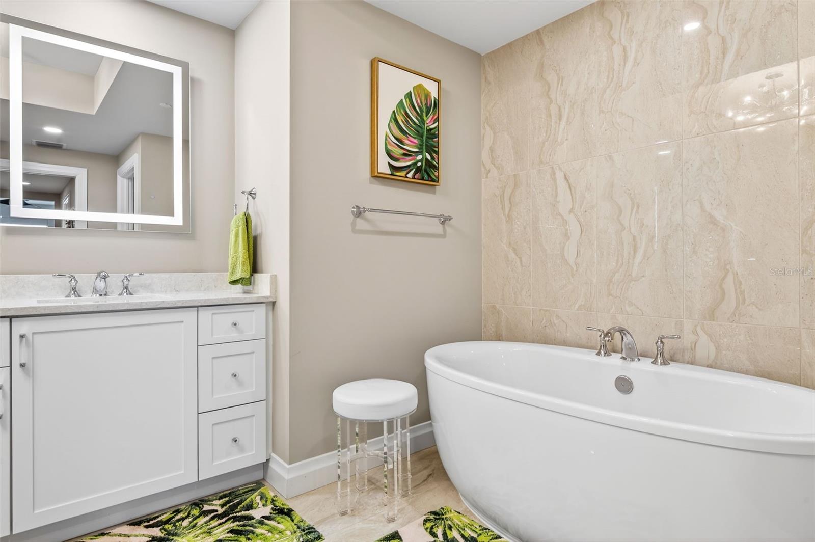 TB8452983 Property Photo