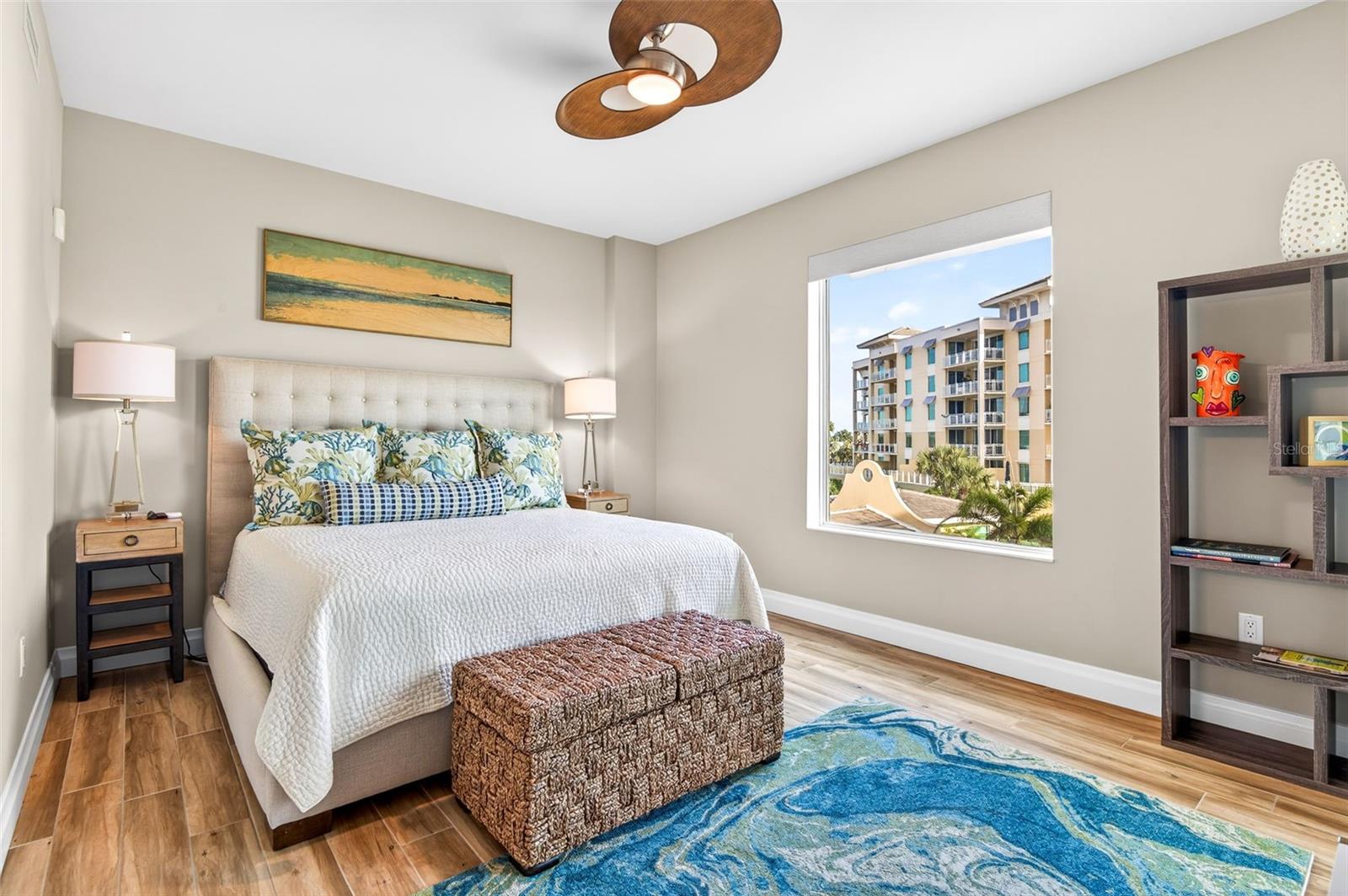 TB8452983 Property Photo