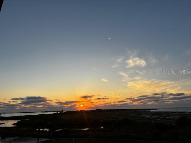 TB8452983 Property Photo