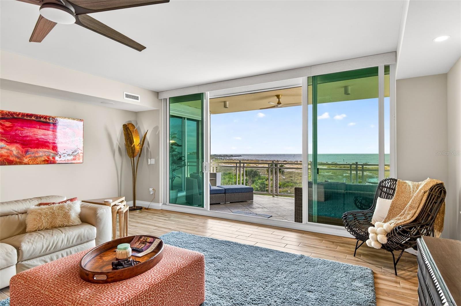 TB8452983 Property Photo