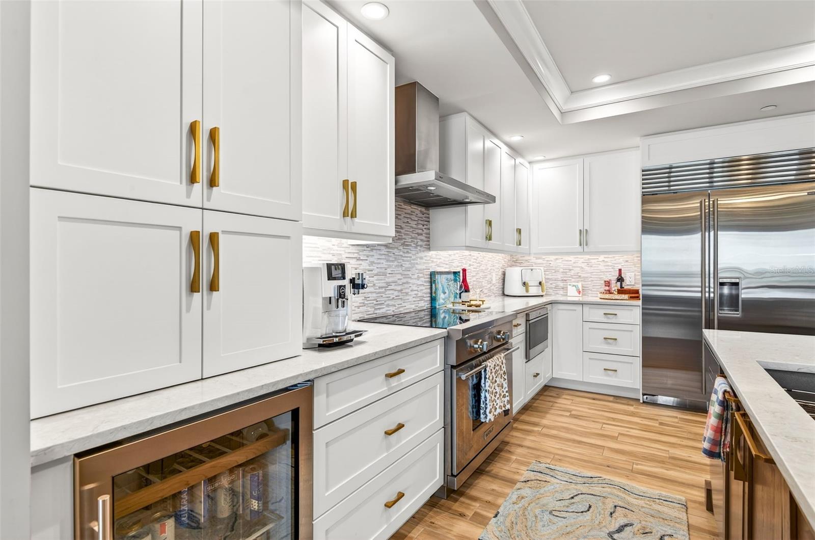 TB8452983 Property Photo