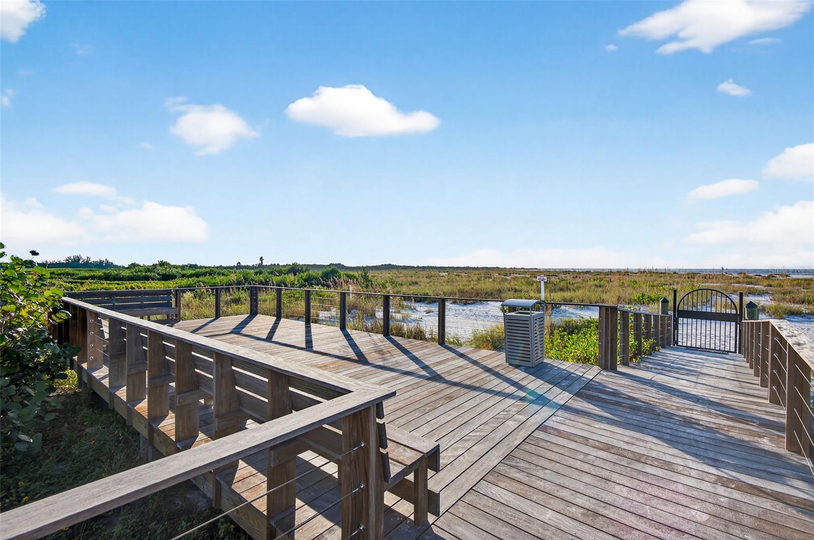 TB8452983 Property Photo