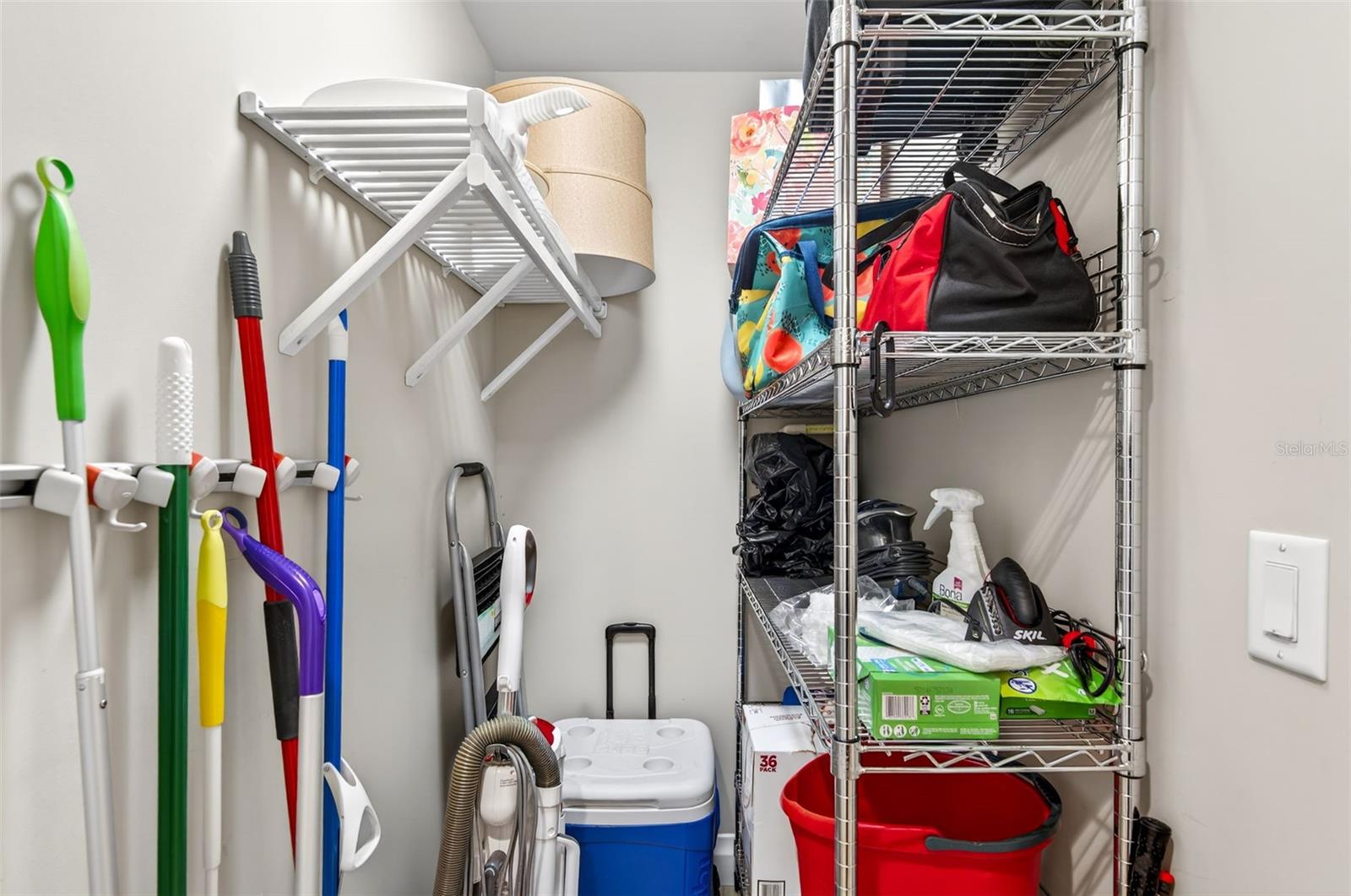 TB8452983 Property Photo