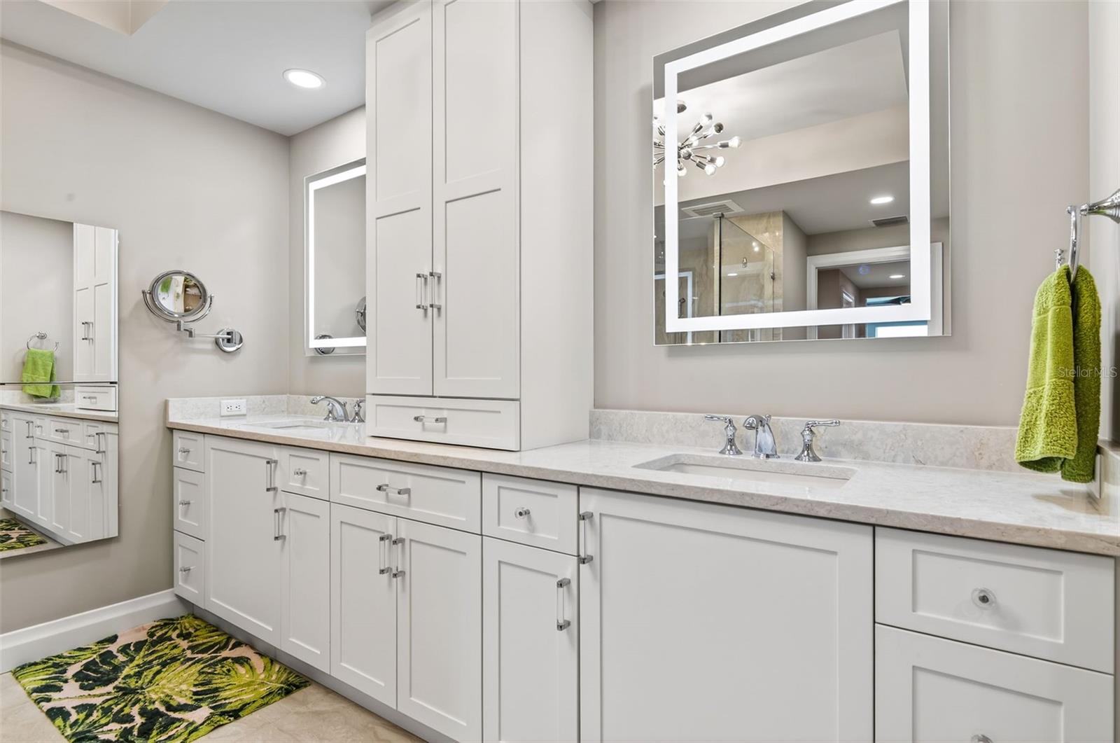 TB8452983 Property Photo