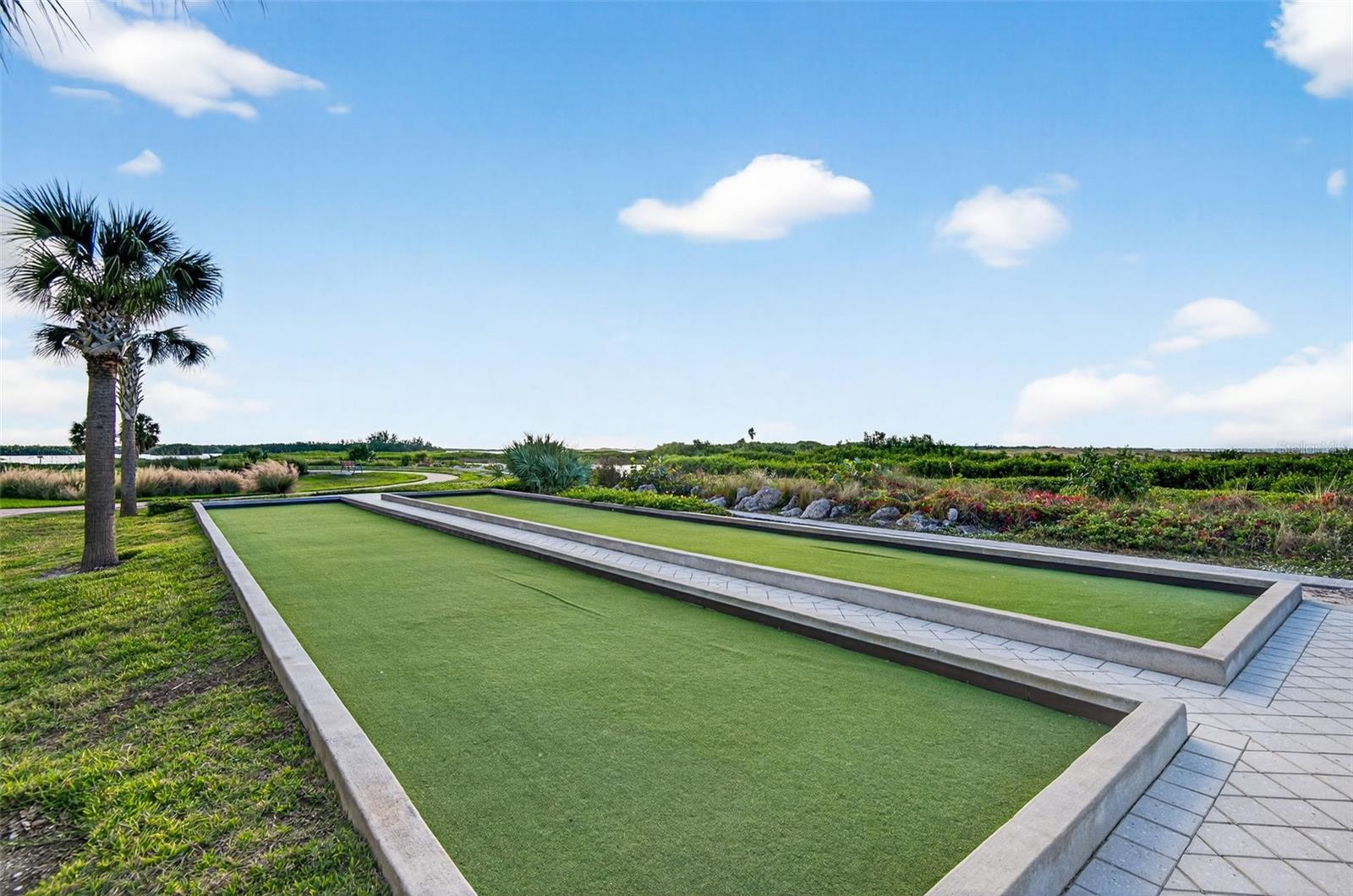 TB8452983 Property Photo