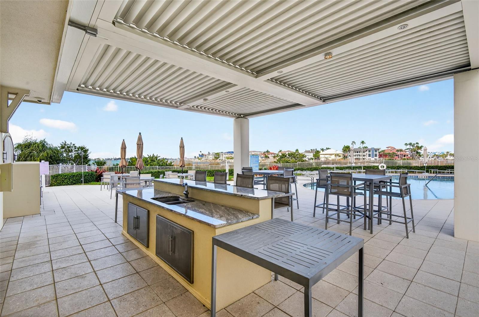 TB8452983 Property Photo