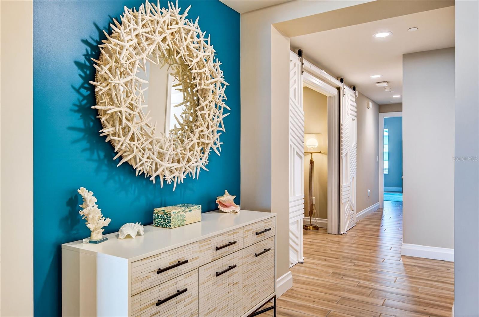 TB8452983 Property Photo