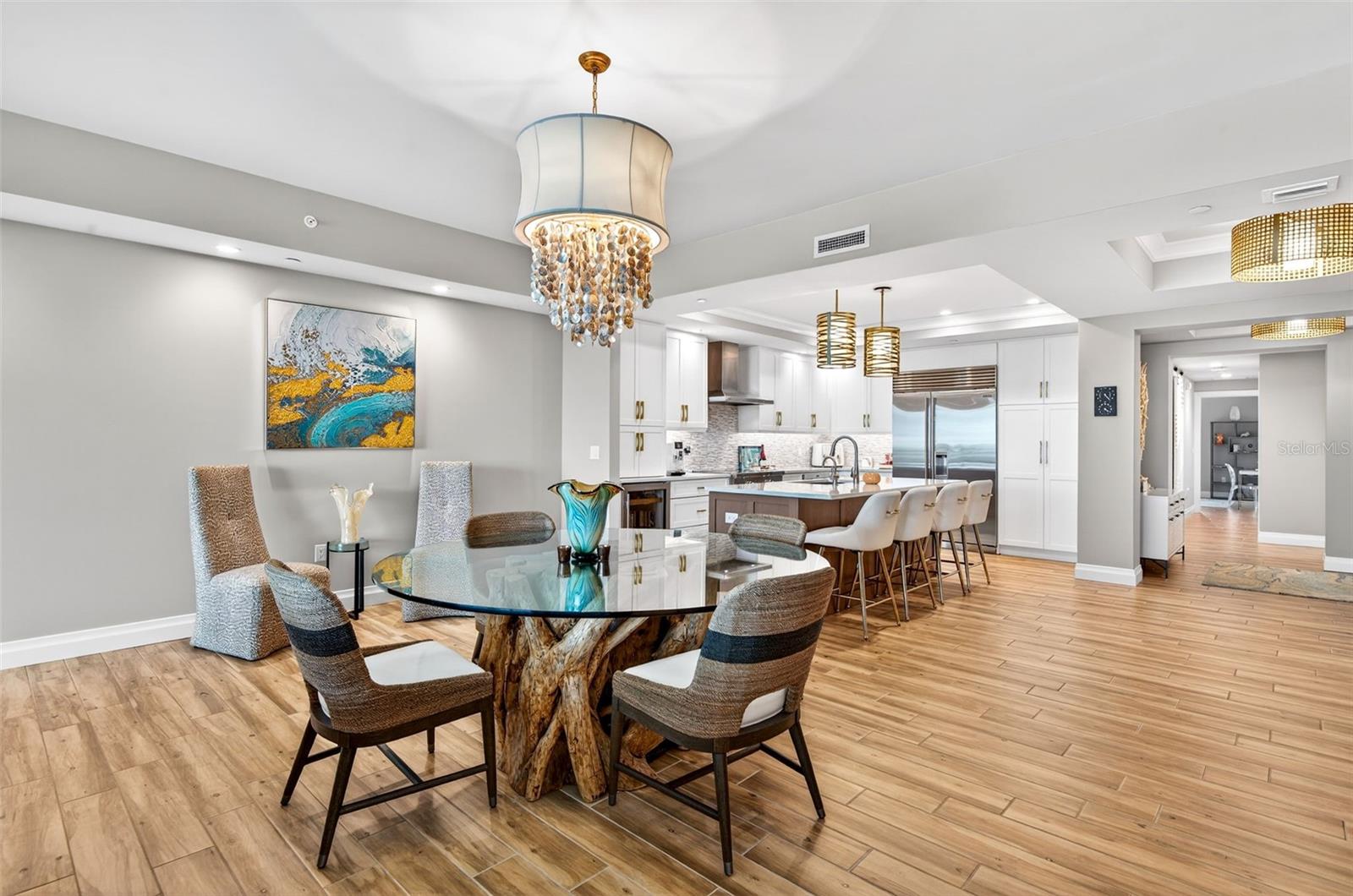 TB8452983 Property Photo