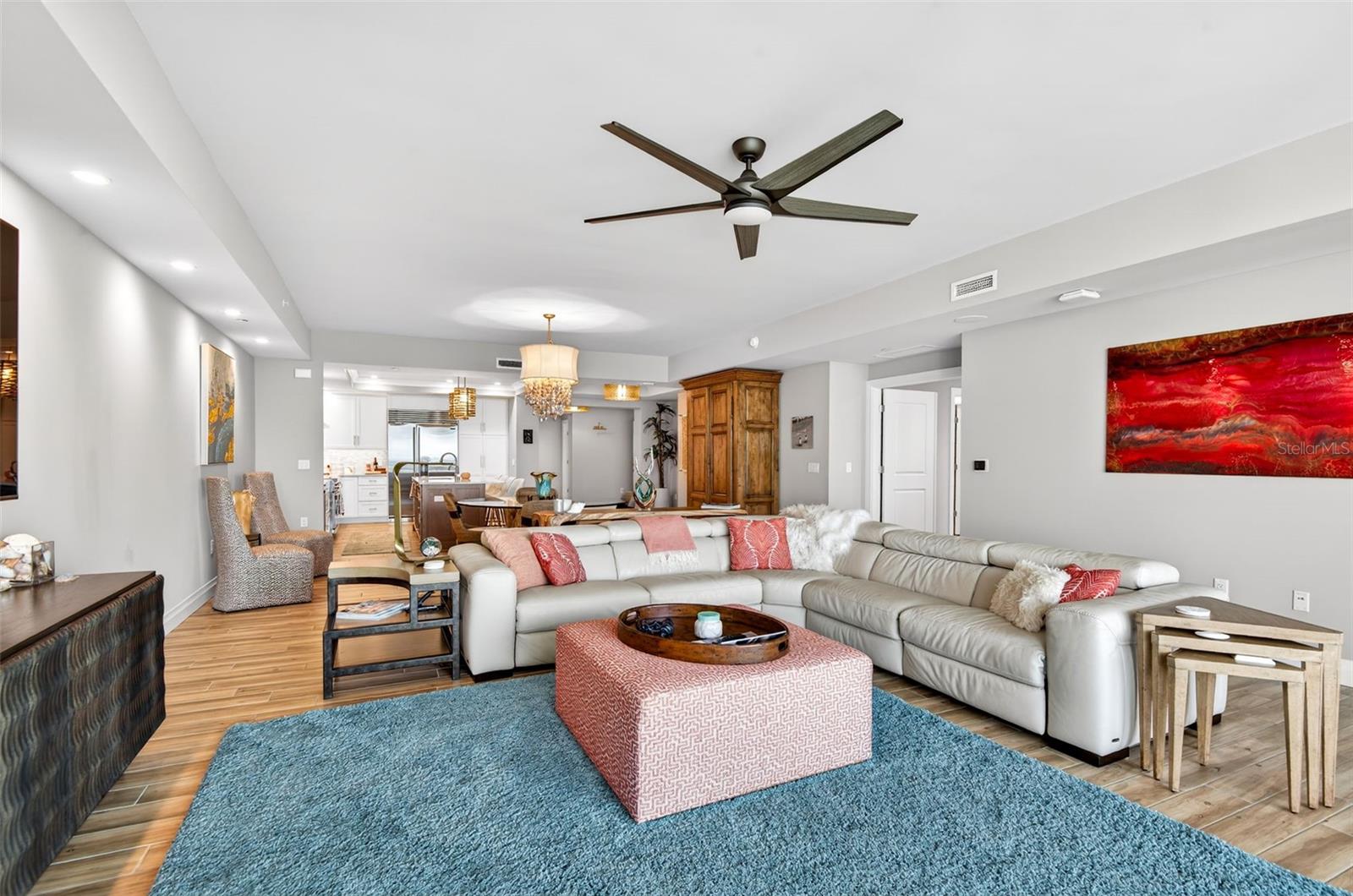 TB8452983 Property Photo