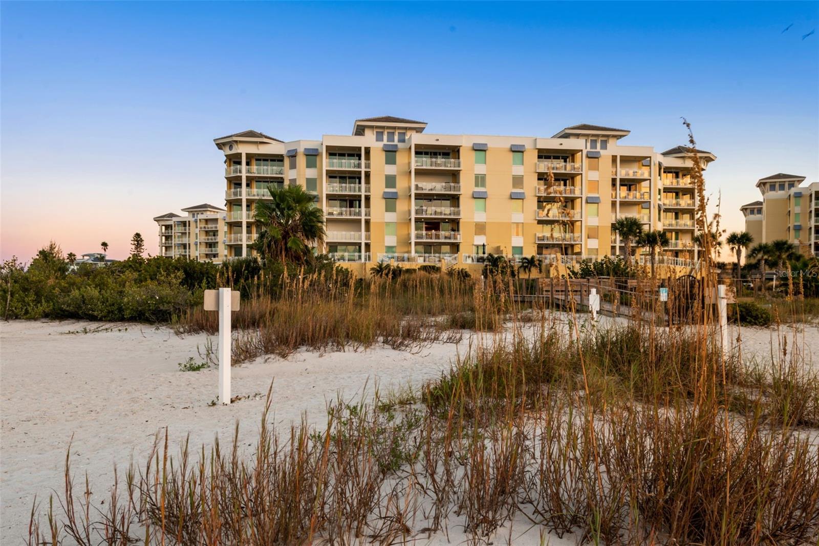 TB8452983 Property Photo