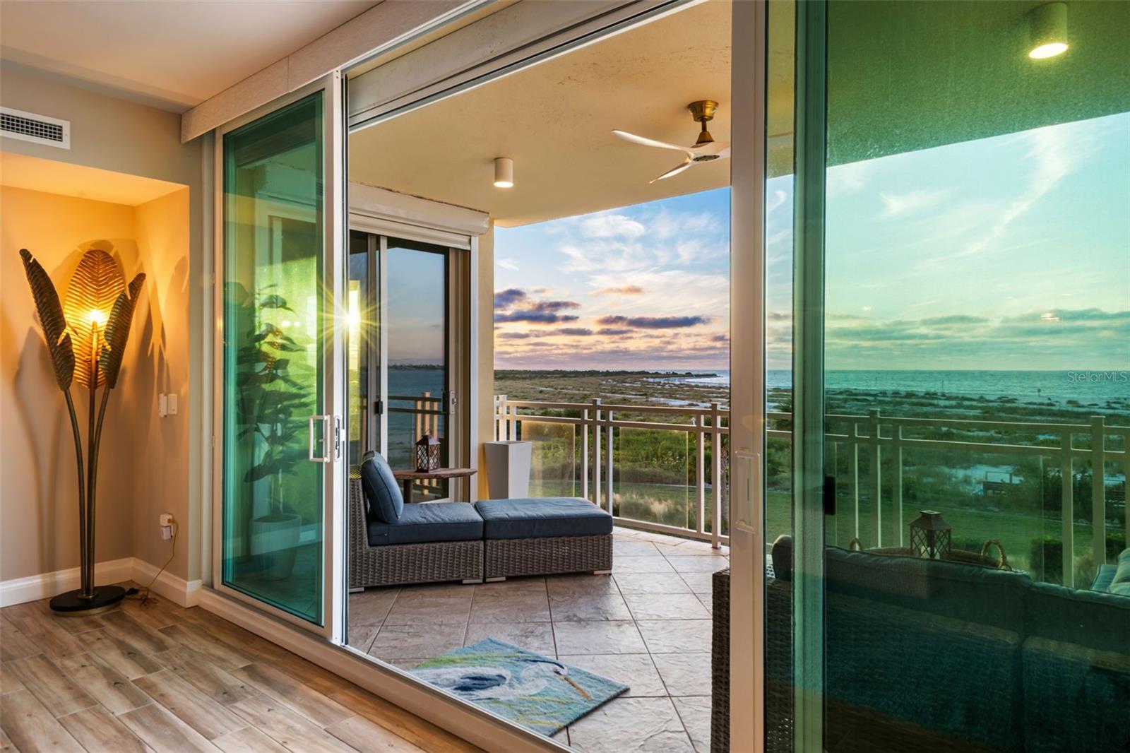 TB8452983 Property Photo