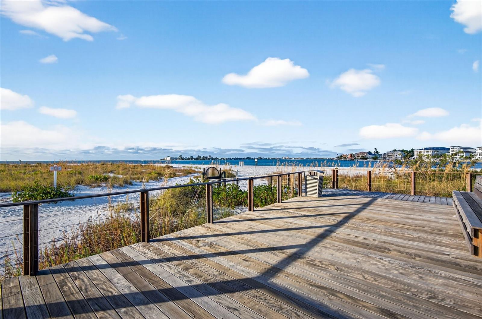 TB8452983 Property Photo