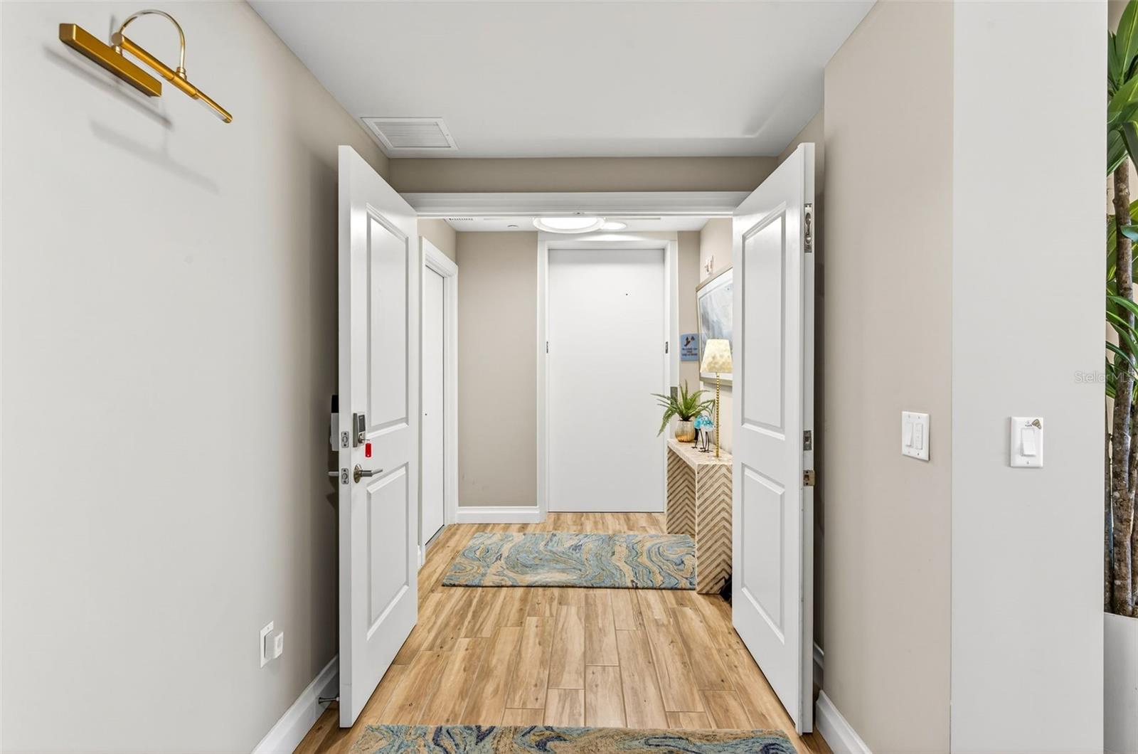 TB8452983 Property Photo