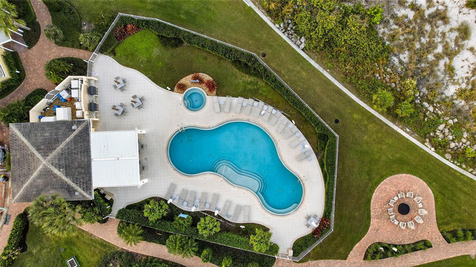 TB8452983 Property Photo