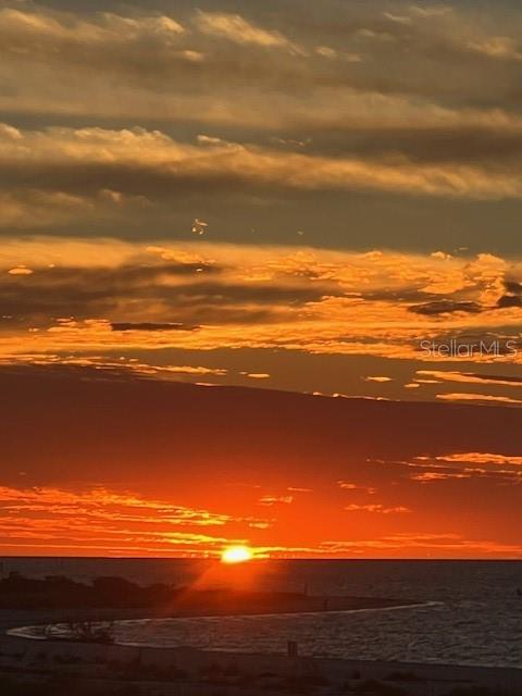 TB8452983 Property Photo