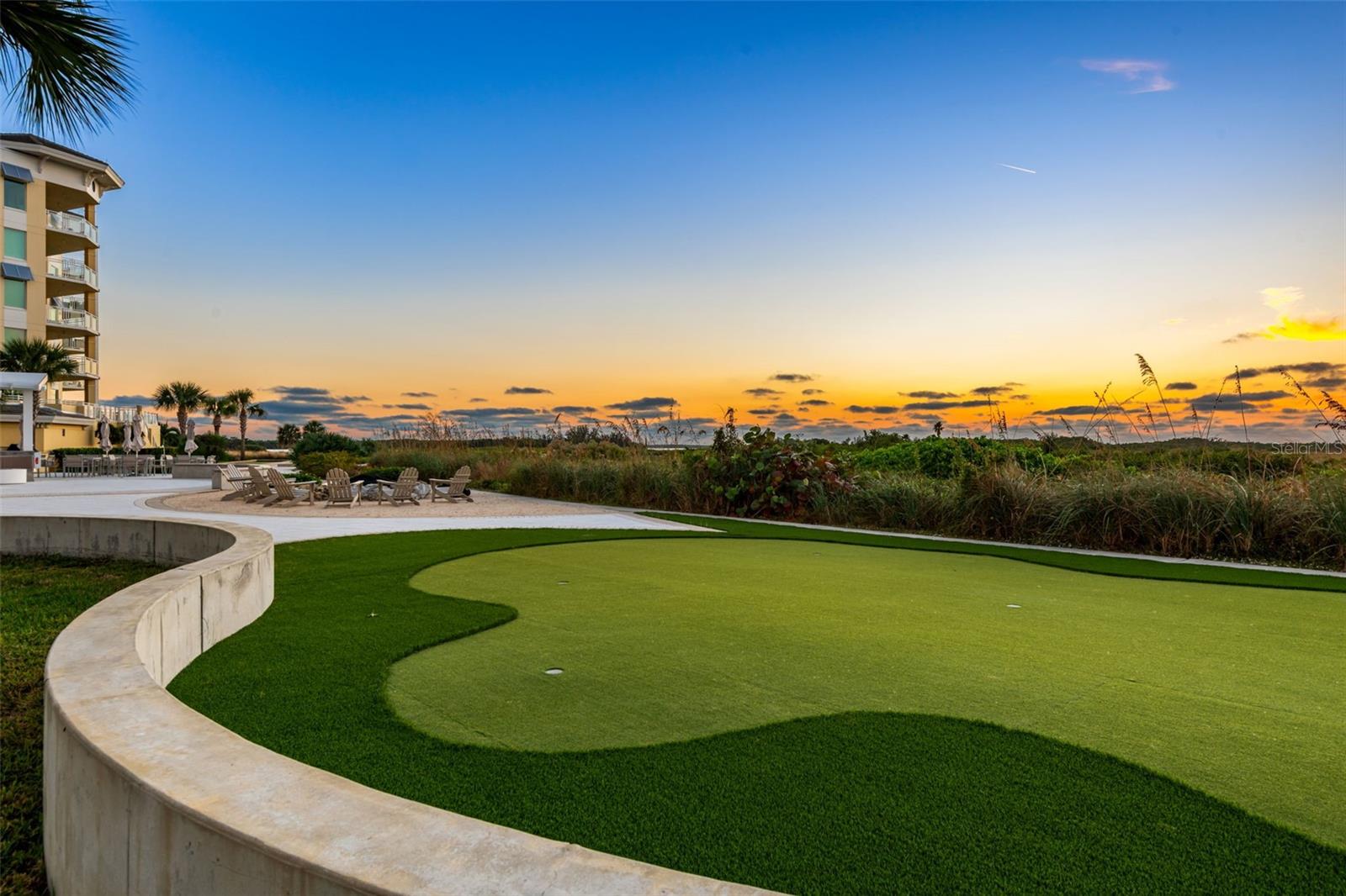 TB8452983 Property Photo