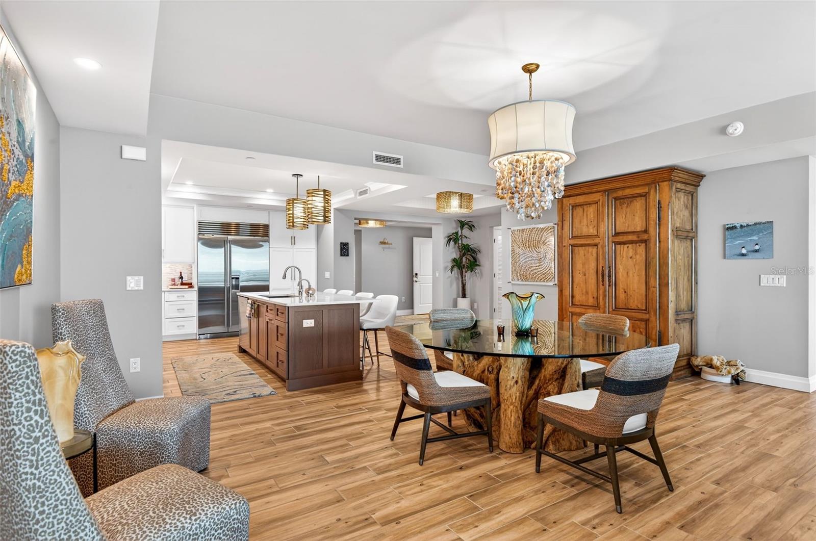 TB8452983 Property Photo