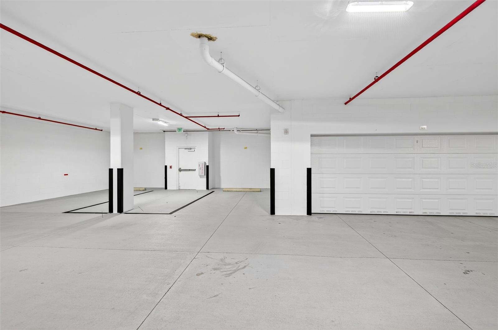 TB8452983 Property Photo