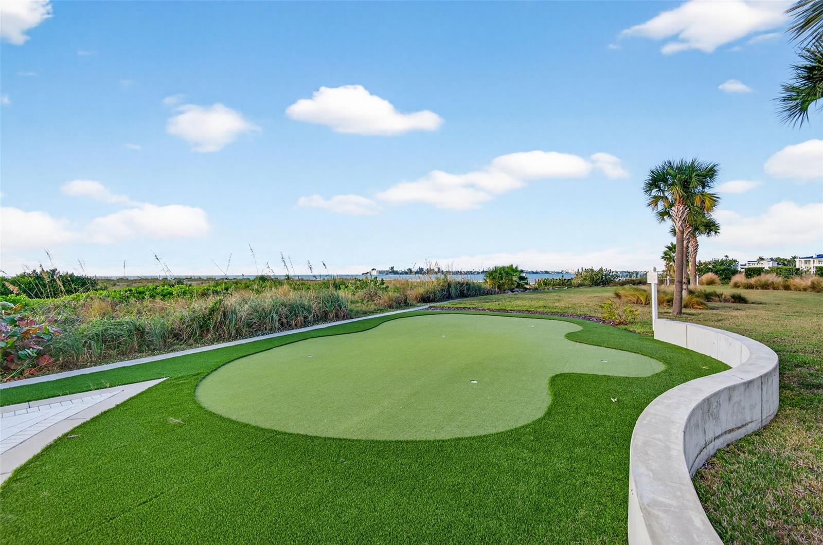 TB8452983 Property Photo