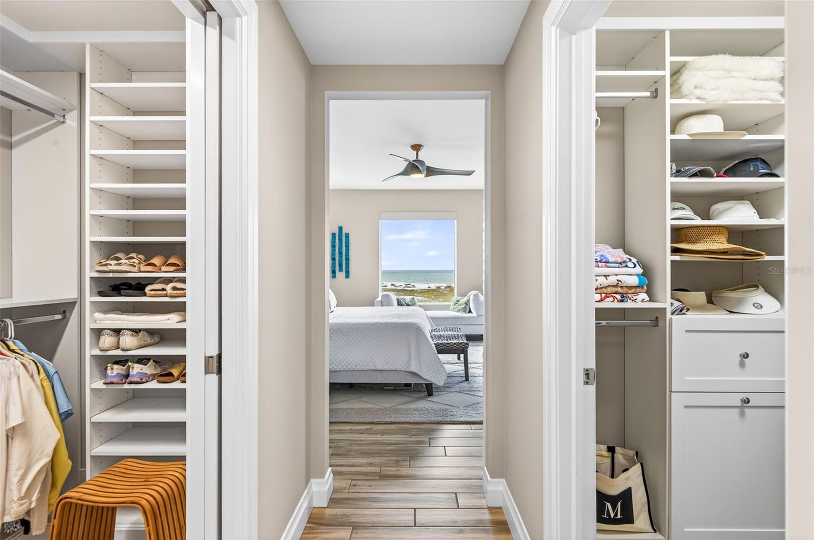 TB8452983 Property Photo