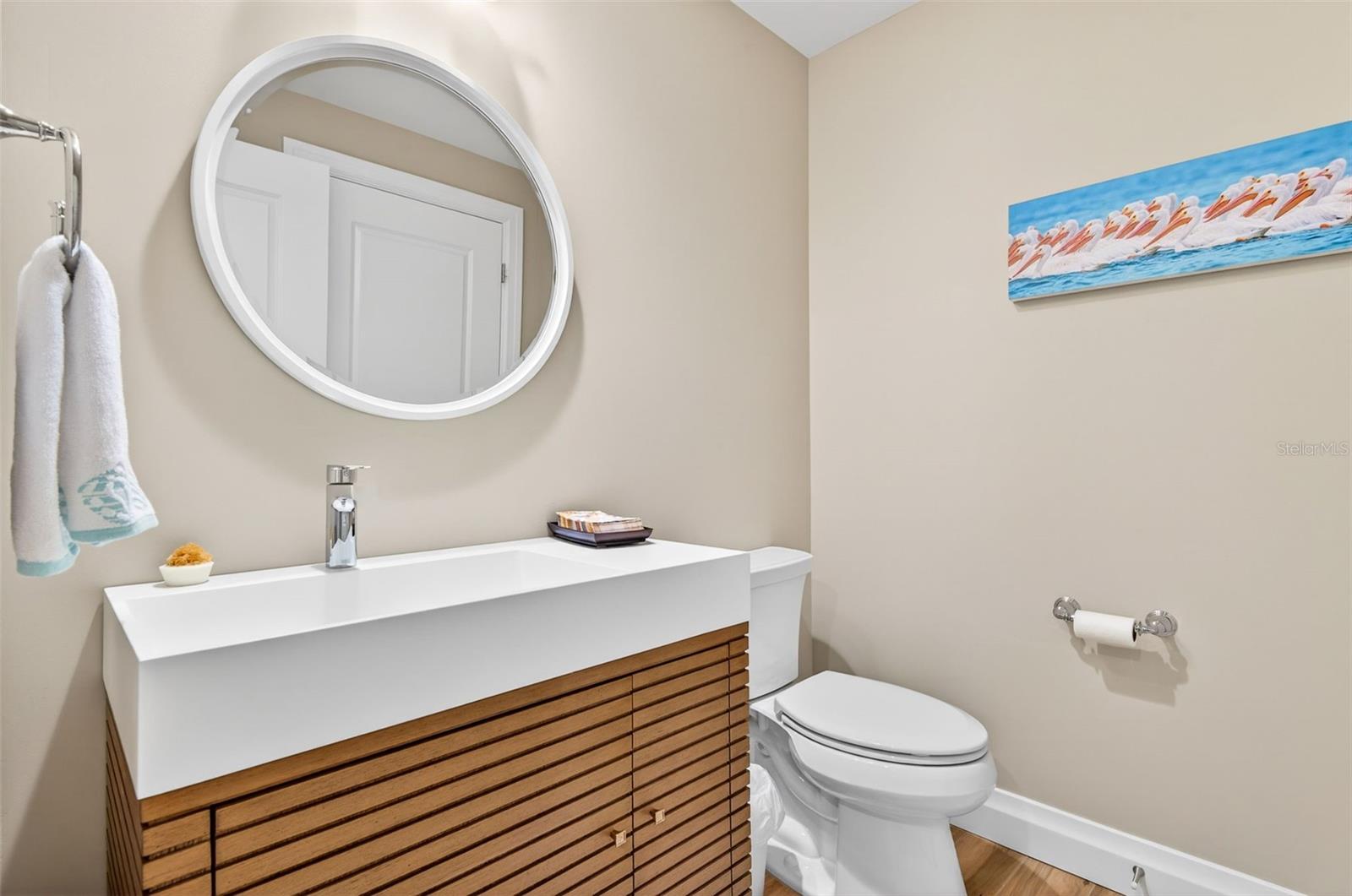 TB8452983 Property Photo