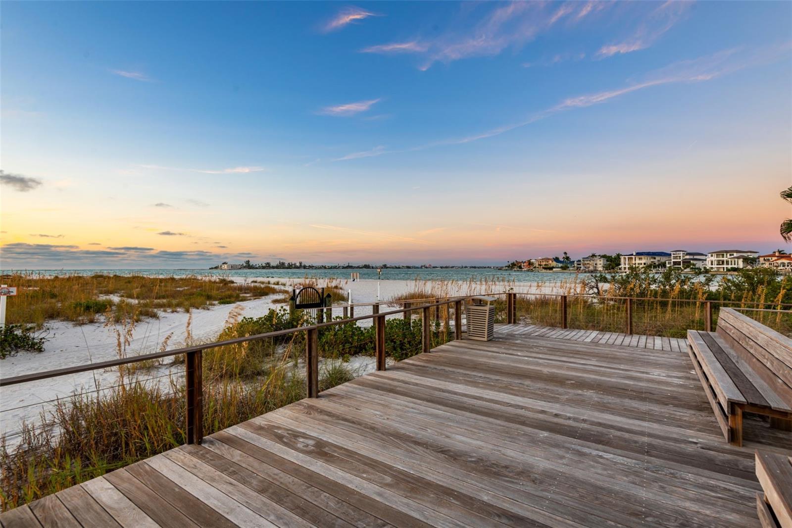 TB8452983 Property Photo