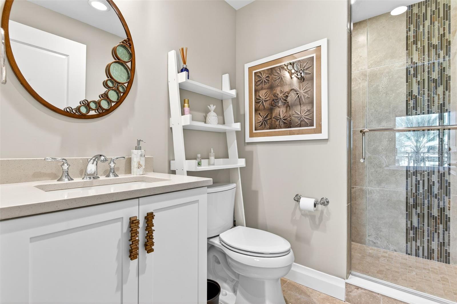 TB8452983 Property Photo