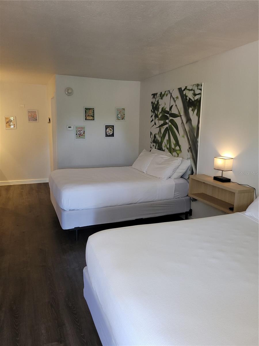 S5139545 Property Photo