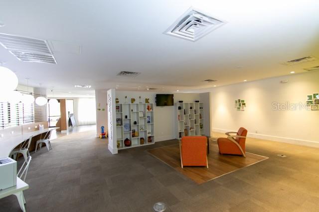 S5139545 Property Photo