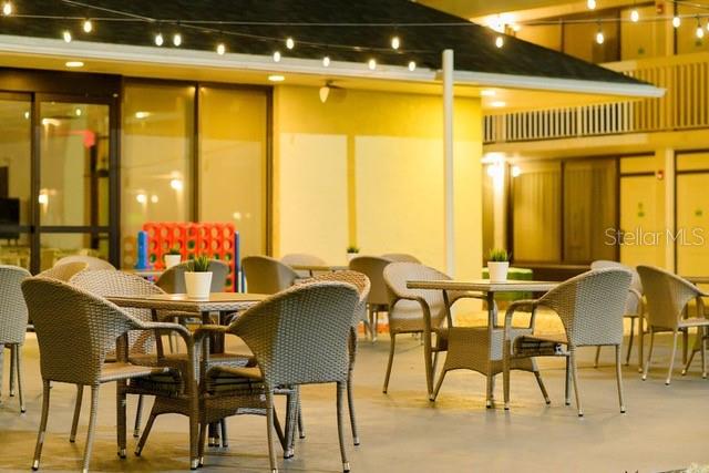 S5139545 Property Photo