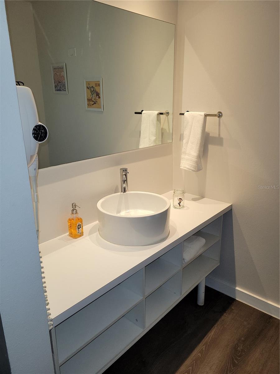 S5139545 Property Photo