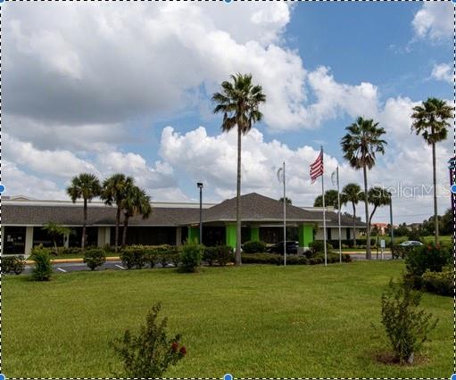 S5139545 Property Photo