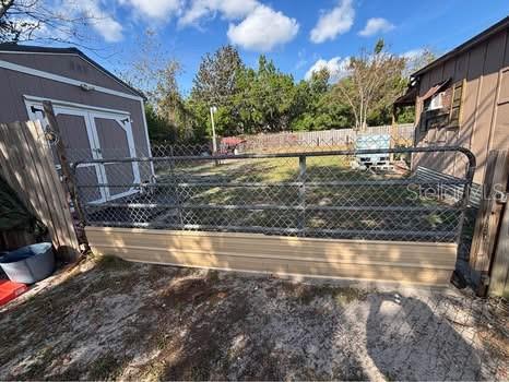 OM714450 Property Photo