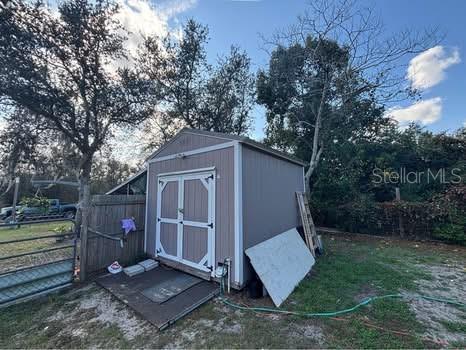 OM714450 Property Photo