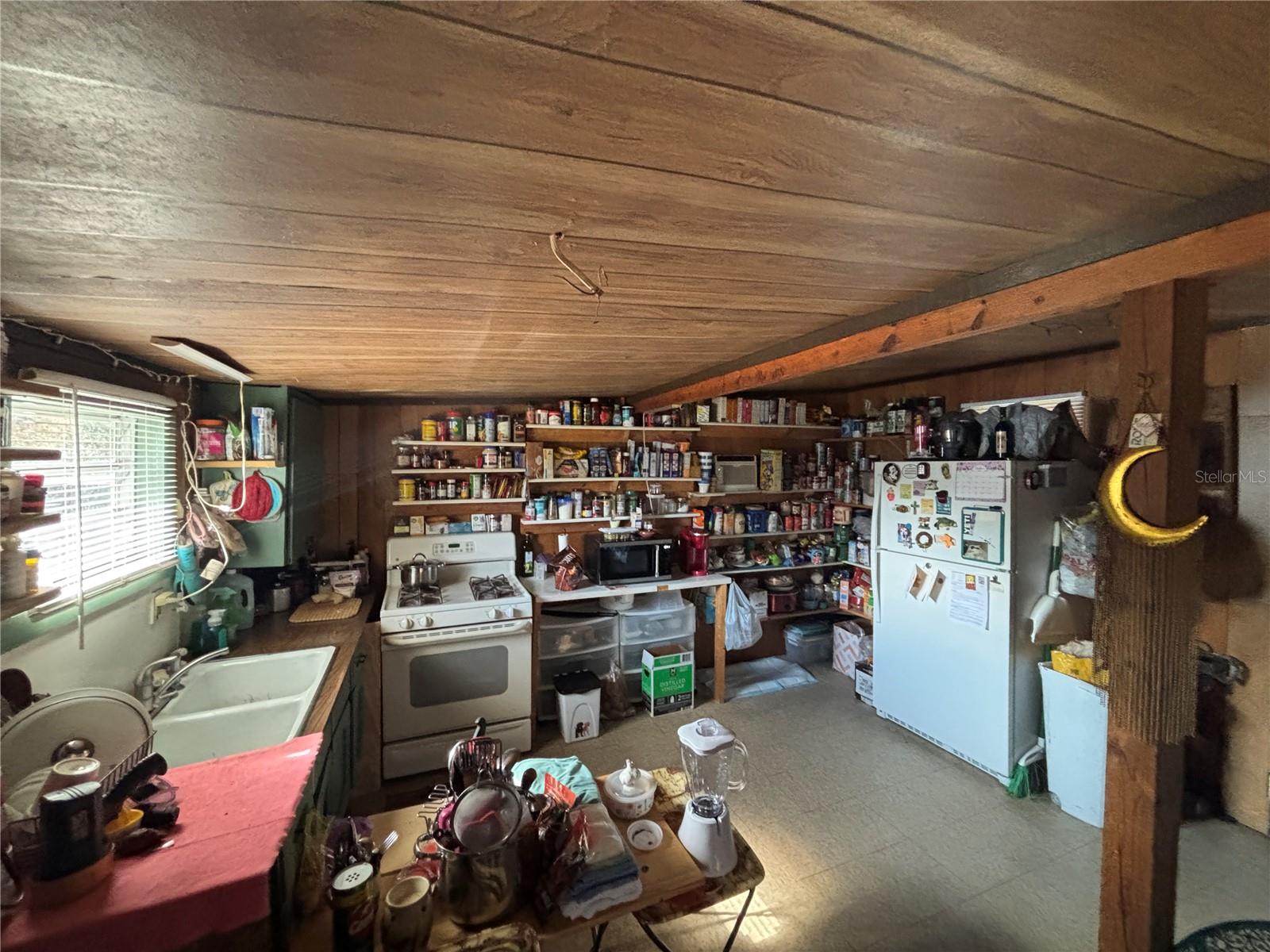 OM714450 Property Photo