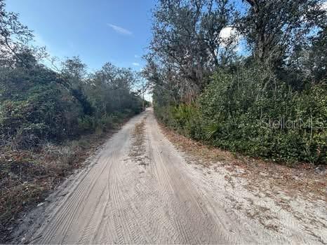 OM714450 Property Photo