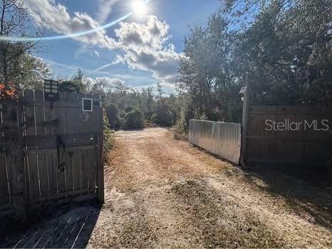 OM714450 Property Photo