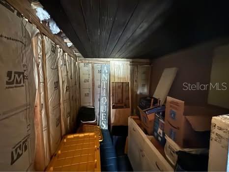 OM714450 Property Photo