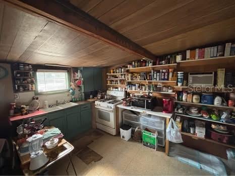 OM714450 Property Photo