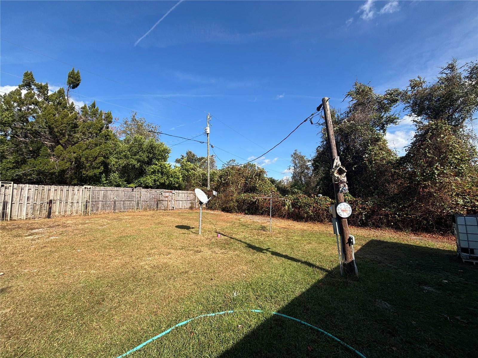 OM714450 Property Photo