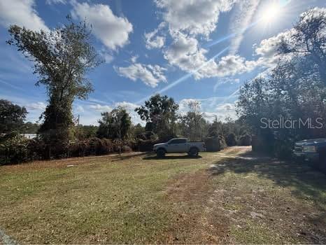 OM714450 Property Photo