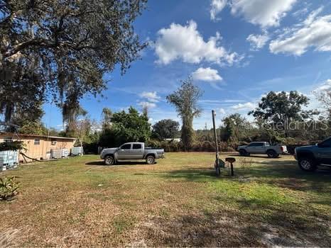 OM714450 Property Photo