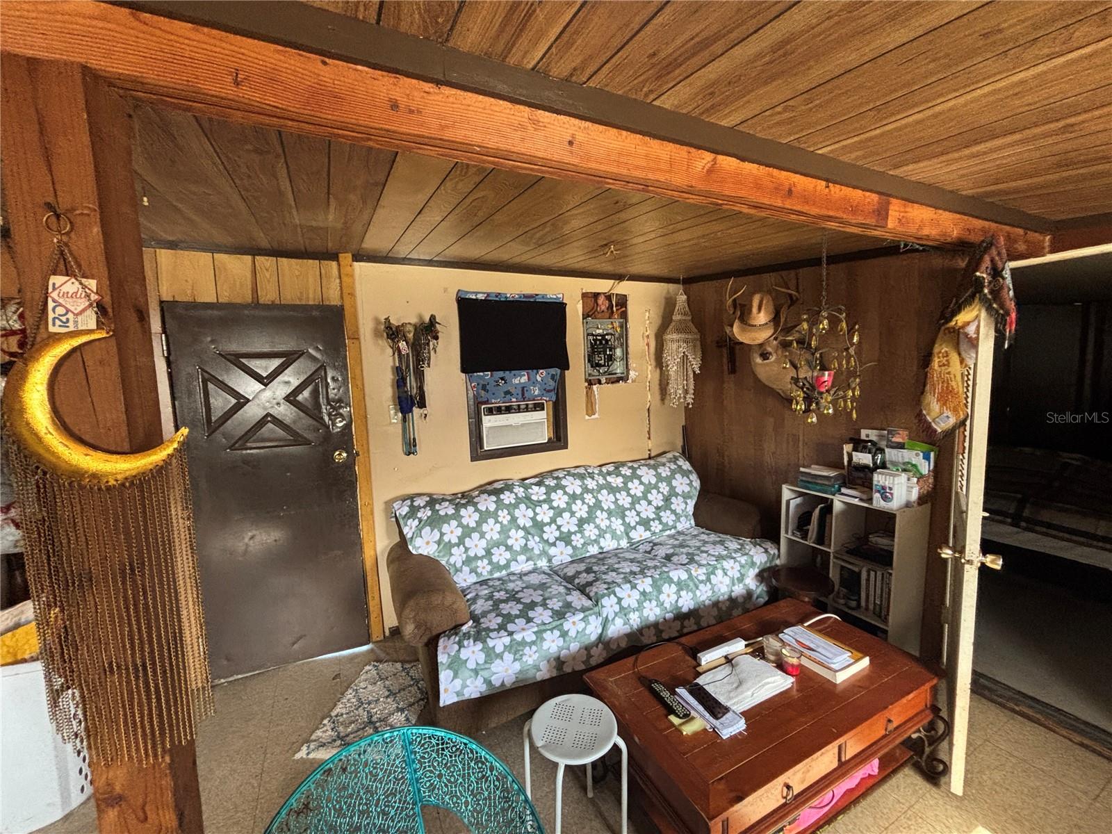 OM714450 Property Photo