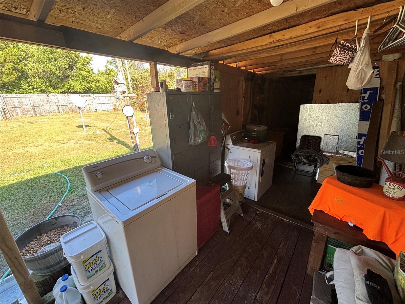 OM714450 Property Photo