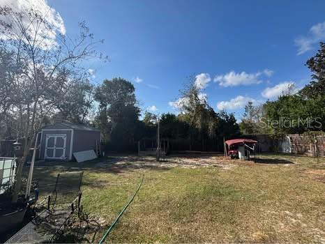 OM714450 Property Photo