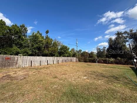 OM714450 Property Photo