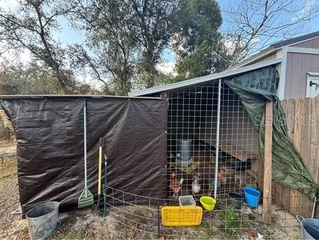 OM714450 Property Photo