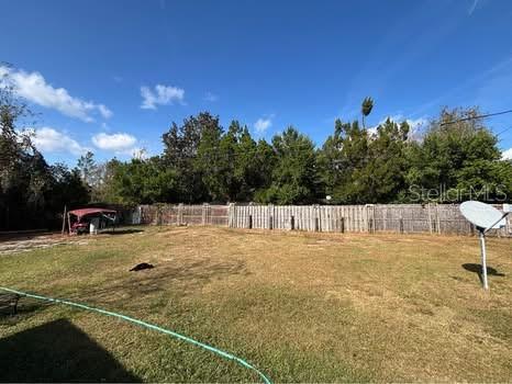 OM714450 Property Photo