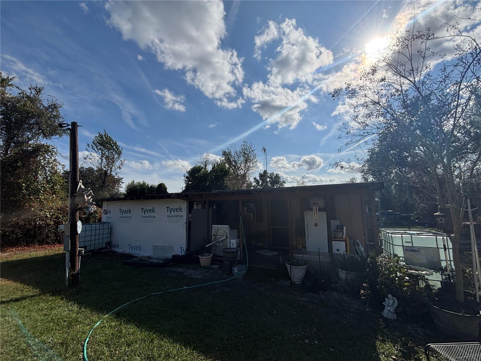 OM714450 Property Photo