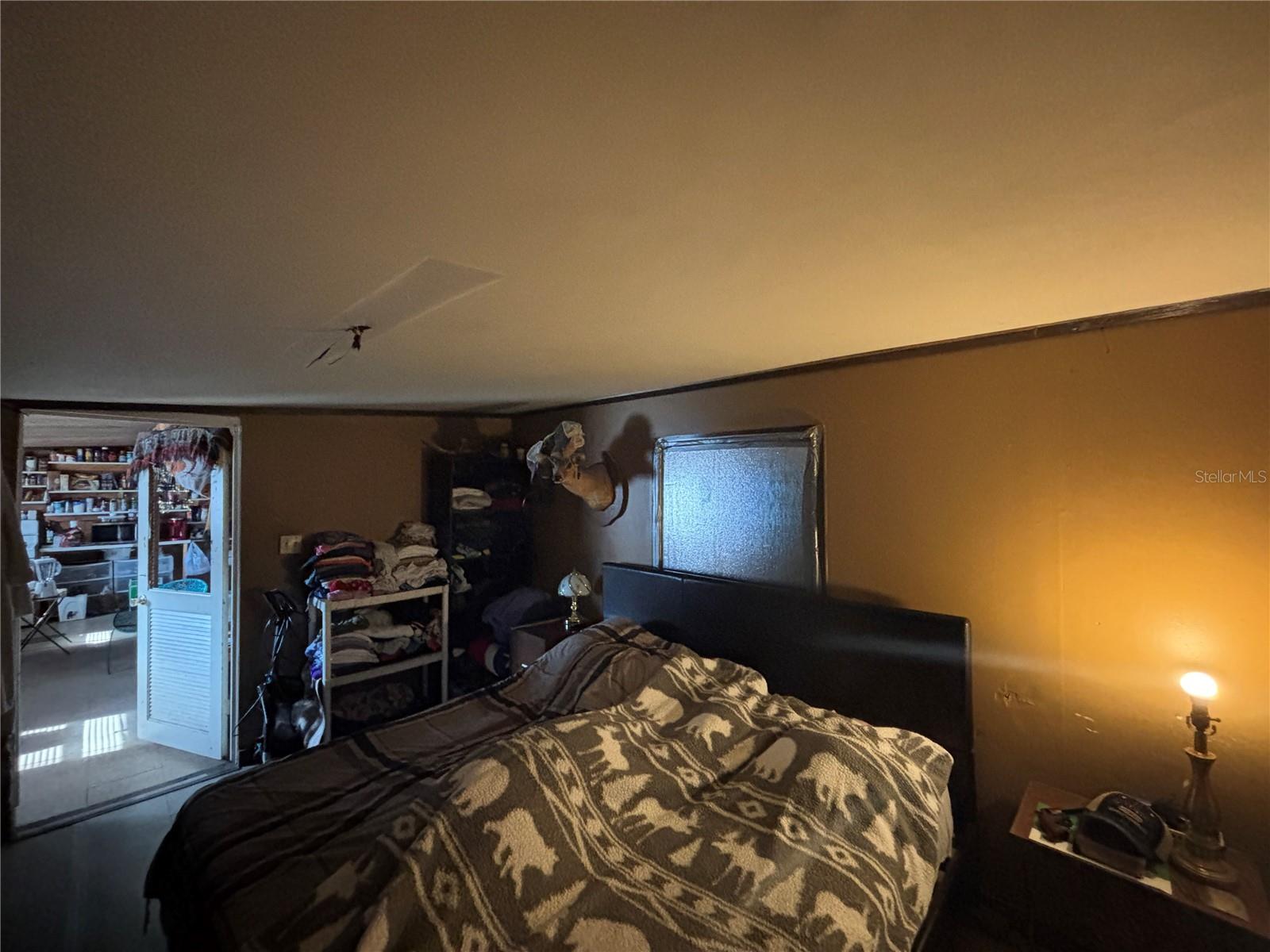 OM714450 Property Photo